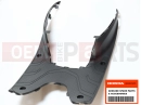 HONDA NSC110MPDC NSC110MPD 2012 64310-KZL-930ZA - STEP, FLOOR *NH1*