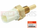 HONDA NSC110MPDC NSC110MPD 2012 37750-KPH-701 - SENSOR ASSY., THERMOSTAT