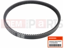 HONDA NSC110MPDC NSC110MPD 2012 23100-KZL-931 - Keilriemen