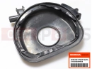 HONDA NSC110MPDC NSC110MPD 2012 17505-KZL-930 - TRAY, FUEL