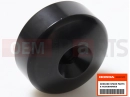 HONDA NSC110MPDC NSC110MPD 2012 53104-GGC-900 - Handlebar weight