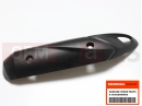 HONDA NSC110MPDC NSC110MPD 2012 18318-KZL-930 - Silencer protector