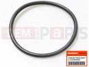 HONDA NSC110MPDC NSC110MPD 2012 17572-GGL-J00 - O-RING, FUEL PUMP