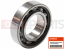 HONDA NSC110MPDC NSC110MPD 2012 91002-GA7-701 - Lager