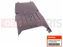 HONDA NSC110MPDC NSC110MPD 2012 50611-KZL-930ZA - COVER, UNDER *NH1*