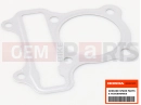 HONDA NSC110MPDC NSC110MPD 2012 12252-KZL-930 - Zylinderkopf Dichtung