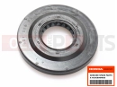 HONDA NSC110MPDC NSC110MPD 2012 91202-KZL-931 - Dichtring