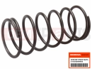 HONDA NSC110MPDC NSC110MPD 2012 23233-GGC-900 - Spring