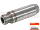 HONDA NSC110MPDC NSC110MPD 2012 12204-KVY-305 - Ventilführung