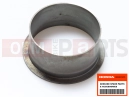 HONDA NSC110MPDC NSC110MPD 2012 23238-GFM-900 - COLLAR, SPRING