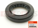 HONDA NSC110MPDC NSC110MPD 2012 91202-KJ9-003 - Dichtring
