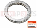HONDA NSC110MPDC NSC110MPD 2012 18291-KVB-900 - Auspuff Dichtung
