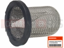 HONDA NSC110MPDC NSC110MPD 2012 15421-KPL-900 - Ölfilter