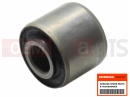 HONDA NSC110MPDC NSC110MPD 2012 11203-GC7-300 - Silentblock
