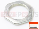 HONDA NSC110MPDC NSC110MPD 2012 90202-187-000 - Kupplungsmutter (spec. 28mm)