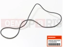 HONDA NSC110MPDC NSC110MPD 2012 17213-KZL-930 - Dichtung luftfilterkasten