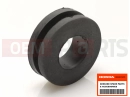 HONDA NSC110MPDC NSC110MPD 2012 18293-KSB-900 - Schwingungsdämpfer