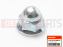 HONDA NSC110MPDC NSC110MPD 2012 90201-415-000 - Anya (6 mm)