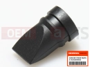 HONDA NSC110MPDC NSC110MPD 2012 17234-KCW-871 - TUBE, AIR CLEANER DRAIN