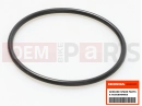 HONDA NSC110MPDC NSC110MPD 2012 91351-GR1-000 - O-RING, 38.5X2