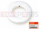 HONDA NSC110MPDC NSC110MPD 2012 90474-333-000 - Unterlegscheibe
