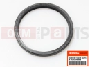 HONDA NSC110MPDC NSC110MPD 2012 91211-GK8-013 - Dichtring