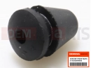 HONDA NSC110MPDC NSC110MPD 2012 90899-422-610 - DUGÓ, TÖLCSÉR TÍPUS