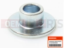 HONDA NSC110MPDC NSC110MPD 2012 18316-KVB-900 - Abstandhalter