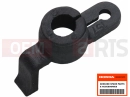 HONDA NSC110MPDC NSC110MPD 2012 16718-KTW-900 - DAMPER A, CONNECTOR