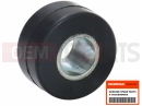 HONDA NSC110MPDC NSC110MPD 2012 22804-GB2-000 - Schwingungsdämpfer