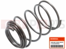 HONDA NSC110MPDC NSC110MPD 2012 15426-KCW-880 - SPRING, OIL FILTER SCREEN