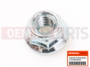 HONDA NSC110MPDC NSC110MPD 2012 90301-MG8-000 - Anya (5 mm)