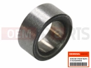 HONDA NSC110MPDC NSC110MPD 2012 23226-GCC-C50 - ROLLER, GUIDE