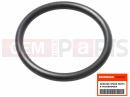 HONDA NSC110MPDC NSC110MPD 2012 91302-001-020 - O-Ring