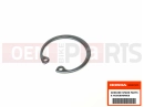 HONDA NSC110MPDC NSC110MPD 2012 94520-28000 - Seeger (28mm)