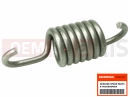 HONDA NSC110MPDC NSC110MPD 2012 22401-KVB-900 - Clutch spring