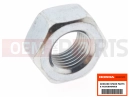 HONDA NSC110MPDC NSC110MPD 2012 94030-12200 - Mutter (12 mm)