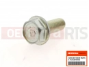 HONDA NSC110MPDC NSC110MPD 2012 95701-060-1600 - Csavar