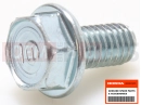 HONDA NSC110MPDC NSC110MPD 2012 95701-060-1200 - Schraube