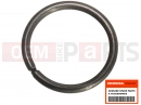 HONDA NSC110MPDC NSC110MPD 2012 12206-KPL-900 - CLIP, VALVE GUIDE