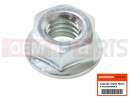 HONDA NSC110MPDC NSC110MPD 2012 94050-06000 - Mutter