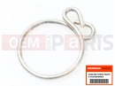 HONDA NSC110MPDC NSC110MPD 2012 95002-80000 - CLIP, TUBE (C12)