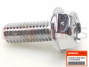 HONDA NSC110MPDC NSC110MPD 2012 95801-060-1602 - Schraube