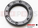 DUCATI 2013 HYPERSTRADA 93040932A - Dichtring