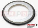 DUCATI 2007 Multistrada 1100 93010041B - .SEAL RING