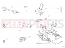 887132562 - TOOL FOR ASSEMBLING CHAIN