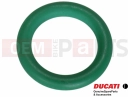 DUCATI 2011 Multistrada 1200 88641181A - O-Ring