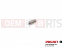 DUCATI 2015 Hyperstrada 5 PC - 86010041A - Passstift