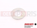 DUCATI 2014 HYPERSTRADA 5 pc - 85610642A - Rondelle