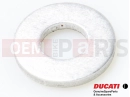 DUCATI 2021 Panigale V2 5 PC - 85212781B - Unterlegscheibe